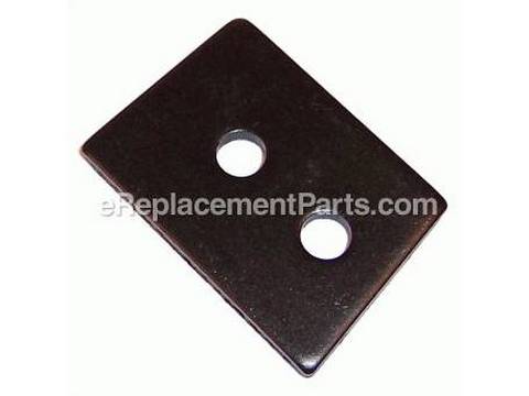 10148377-1-M-Makita-341927-8-Pressure Plate
