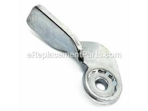 10148379-1-M-Makita-341933-3-Lock Lever