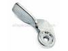 Lock Lever – Part Number: 341933-3