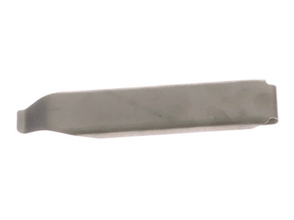 10148390-1-M-Makita-342152-4-Flat Shoe