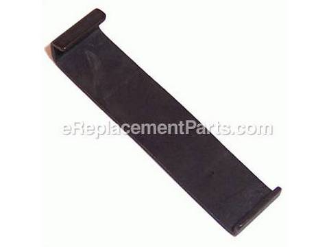 10148392-1-M-Makita-342290-2-Lock Plate