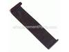 Lock Plate – Part Number: 342290-2