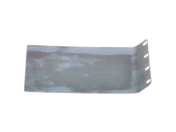 10148393-1-M-Makita-342328-3-Steel Plate