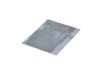 10148393-2-S-Makita-342328-3-Steel Plate