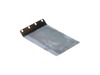 10148393-3-S-Makita-342328-3-Steel Plate
