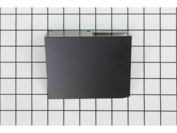10148394-1-M-Makita-342331-4-Base Cover