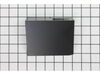 Base Cover – Part Number: 342331-4