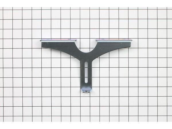 10148397-1-M-Makita-342428-9-Straight Guide