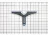 Straight Guide – Part Number: 342428-9
