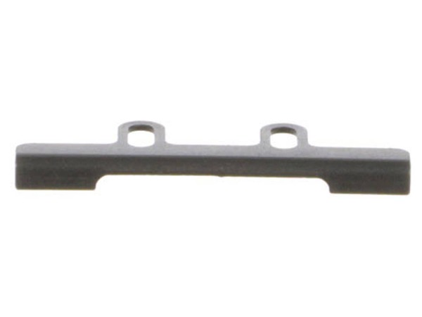 10148398-1-M-Makita-342430-2-Adjust Plate