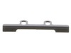 Adjust Plate – Part Number: 342430-2