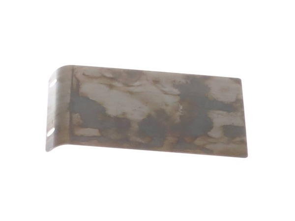 10148400-1-M-Makita-342466-1-Steel Plate