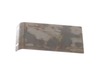 10148400-1-S-Makita-342466-1-Steel Plate