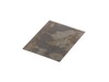 10148400-2-S-Makita-342466-1-Steel Plate