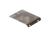 10148400-3-S-Makita-342466-1-Steel Plate