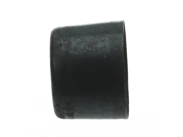 10148406-1-M-Makita-342498-8-Cover, Ls1200