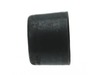 Cover, Ls1200 – Part Number: 342498-8