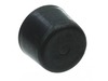 10148406-2-S-Makita-342498-8-Cover, Ls1200