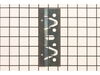 Blade Holder 155 – Part Number: 342504-9