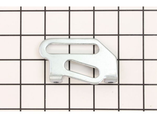 10148410-1-M-Makita-342512-0-Ruler Holder (R)