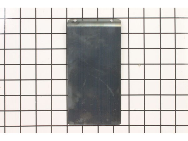 10148413-1-M-Makita-342526-9-Steel Plate