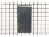 Steel Plate – Part Number: 342526-9