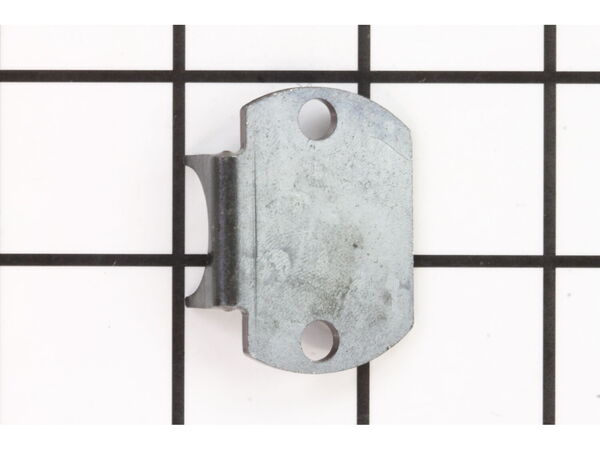 10148414-1-M-Makita-342537-4-Metal Cover S