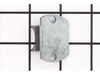 Metal Cover S – Part Number: 342537-4