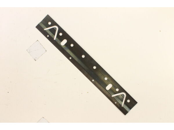 10148419-1-M-Makita-342543-9-Blade Holder 400