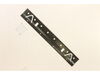 Blade Holder 400 – Part Number: 342543-9