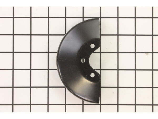 10148421-1-M-Makita-342554-4-Wheel Cover