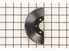 Wheel Cover – Part Number: 342554-4