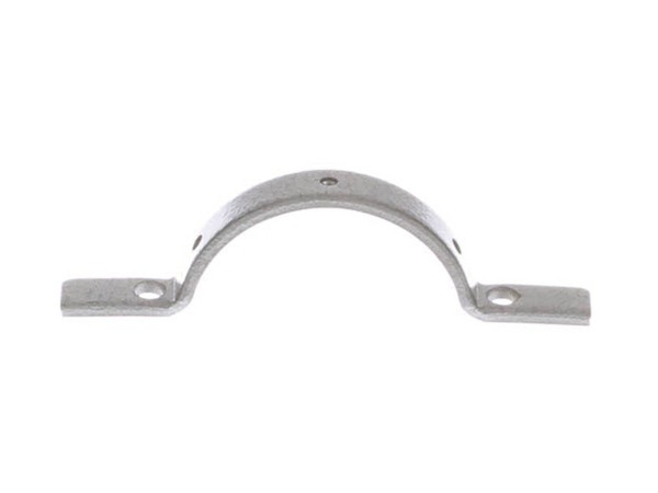 10148422-1-M-Makita-342555-2-Wheel Cover Holder