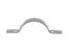 Wheel Cover Holder – Part Number: 342555-2