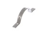 10148422-2-S-Makita-342555-2-Wheel Cover Holder