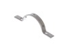 10148422-3-S-Makita-342555-2-Wheel Cover Holder