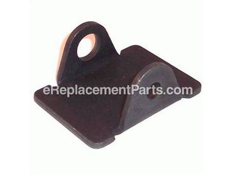 10148432-1-M-Makita-342679-4-Vise Plate