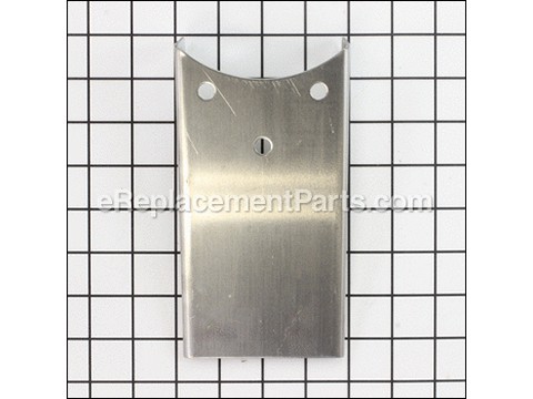 10148436-1-M-Makita-342686-7-Holder