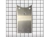 Holder – Part Number: 342686-7