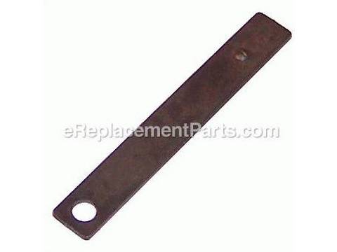 10148437-1-M-Makita-342688-3-Slide Plate