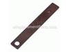 Slide Plate – Part Number: 342688-3