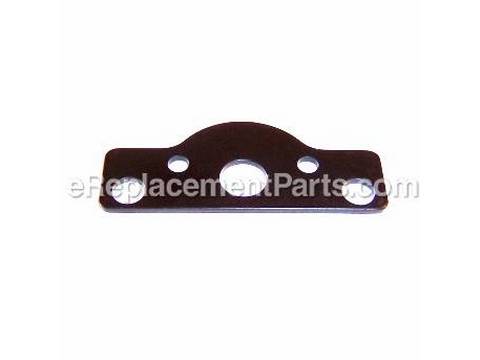 10148442-1-M-Makita-342786-3-Plate