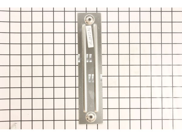 10148443-1-M-Makita-342788-9-Table Insert