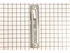Table Insert – Part Number: 342788-9