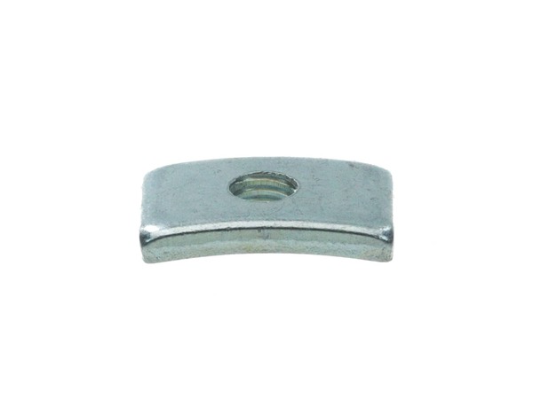 10148444-1-M-Makita-342789-7-Stopper Plate