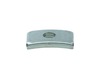 Stopper Plate – Part Number: 342789-7