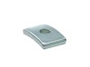 10148444-2-S-Makita-342789-7-Stopper Plate
