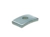 10148444-3-S-Makita-342789-7-Stopper Plate