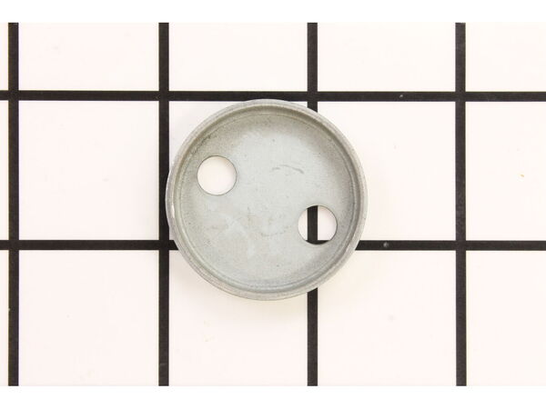 10148447-1-M-Makita-342797-8-Retainer
