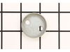 Retainer – Part Number: 342797-8